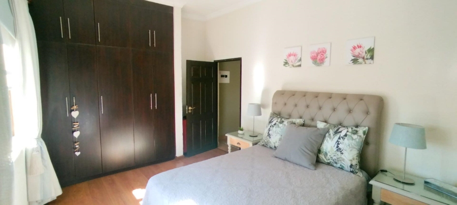 3 Bedroom Property for Sale in Ben Fleur Mpumalanga