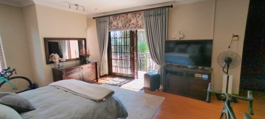 3 Bedroom Property for Sale in Ben Fleur Mpumalanga