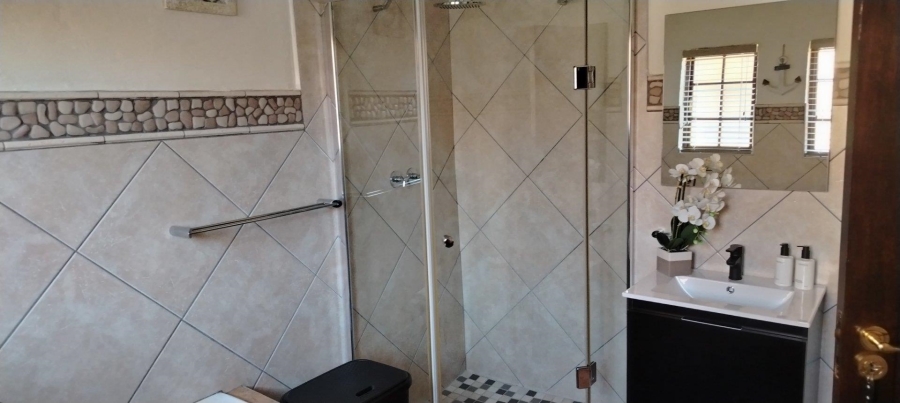 3 Bedroom Property for Sale in Ben Fleur Mpumalanga