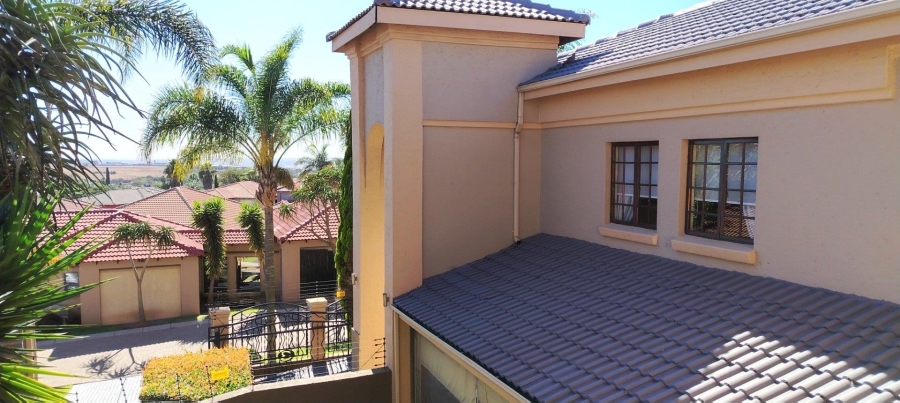 3 Bedroom Property for Sale in Ben Fleur Mpumalanga