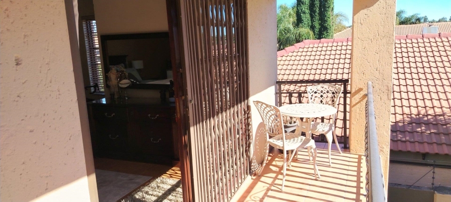 3 Bedroom Property for Sale in Ben Fleur Mpumalanga