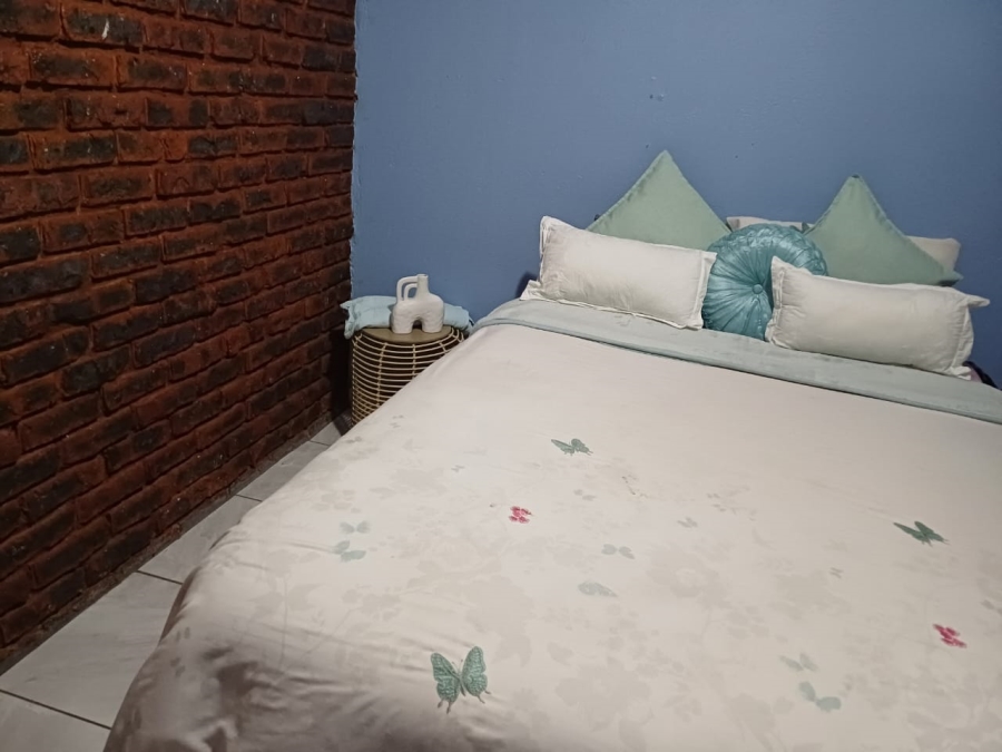 4 Bedroom Property for Sale in Evander Mpumalanga
