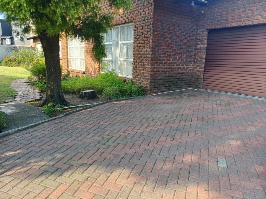 4 Bedroom Property for Sale in Evander Mpumalanga