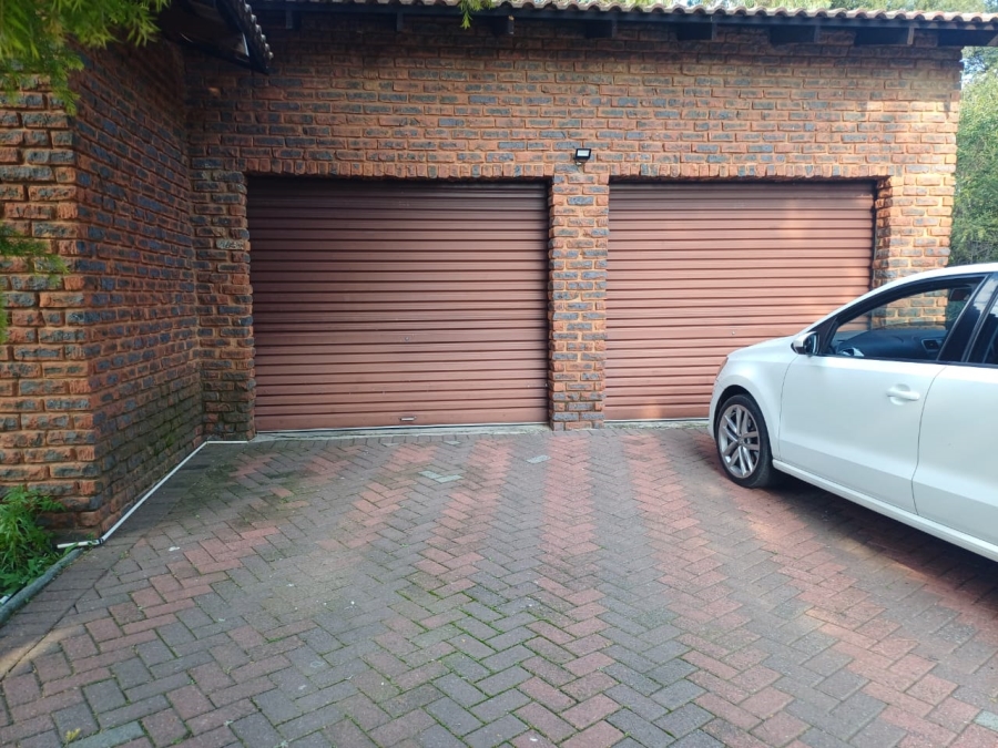4 Bedroom Property for Sale in Evander Mpumalanga
