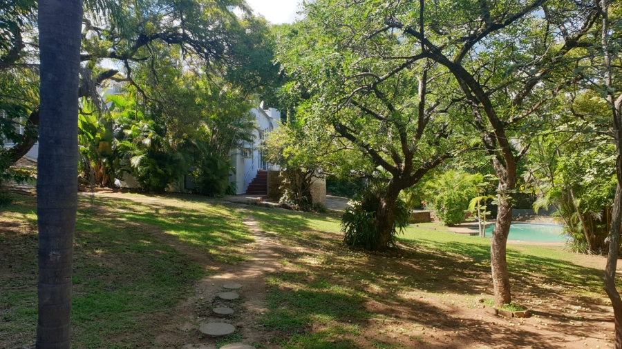 3 Bedroom Property for Sale in Barberton Mpumalanga