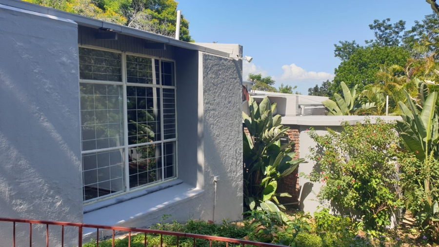 3 Bedroom Property for Sale in Barberton Mpumalanga