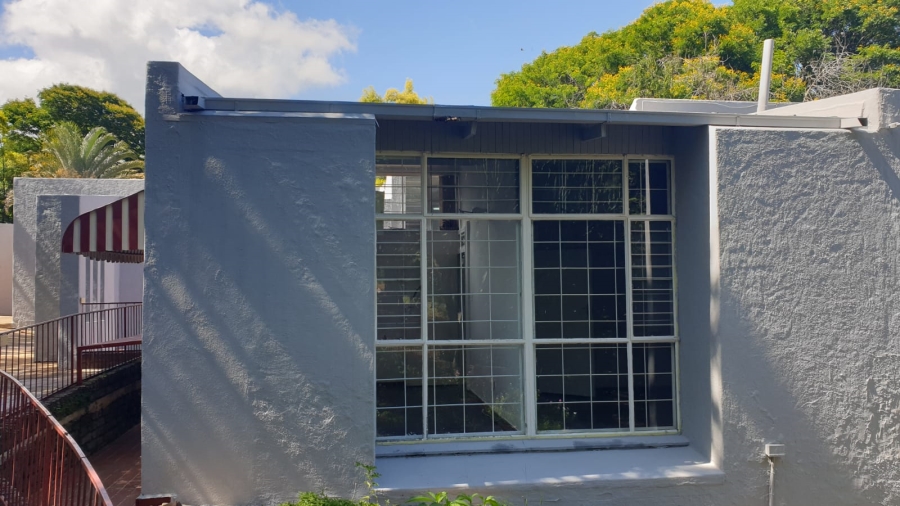 3 Bedroom Property for Sale in Barberton Mpumalanga