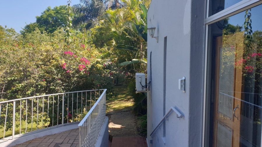 3 Bedroom Property for Sale in Barberton Mpumalanga
