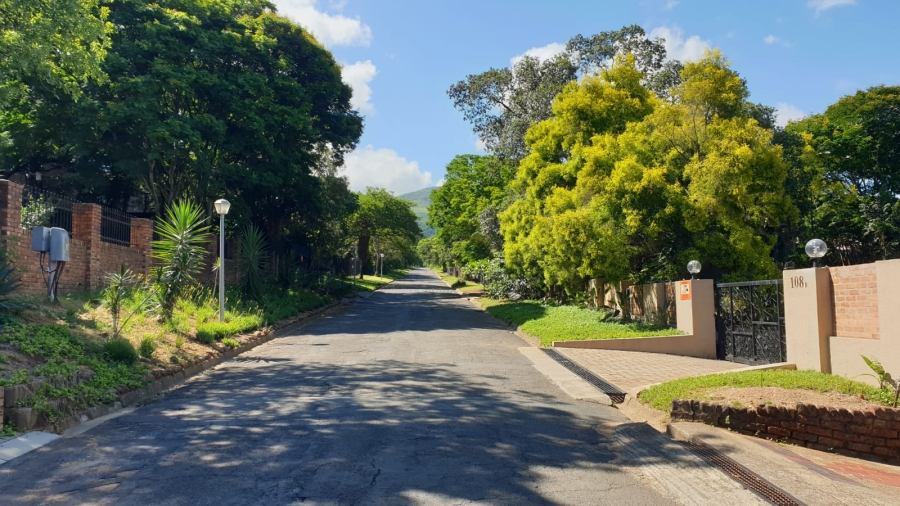 3 Bedroom Property for Sale in Barberton Mpumalanga