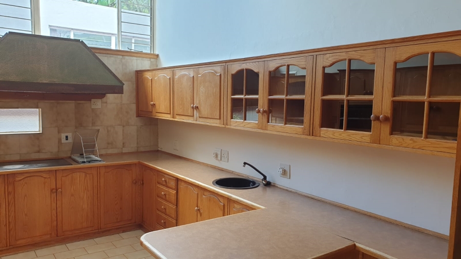 3 Bedroom Property for Sale in Barberton Mpumalanga