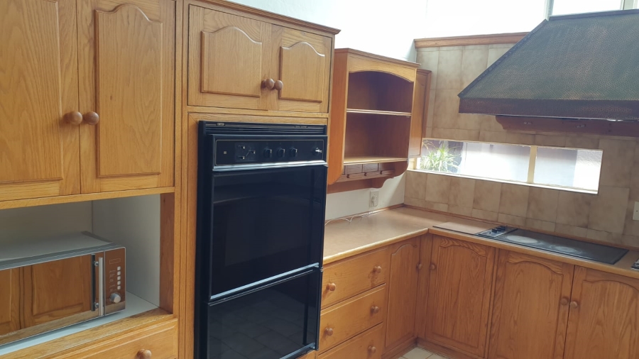 3 Bedroom Property for Sale in Barberton Mpumalanga