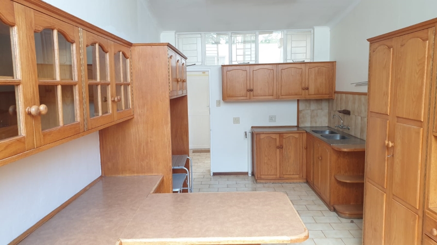 3 Bedroom Property for Sale in Barberton Mpumalanga