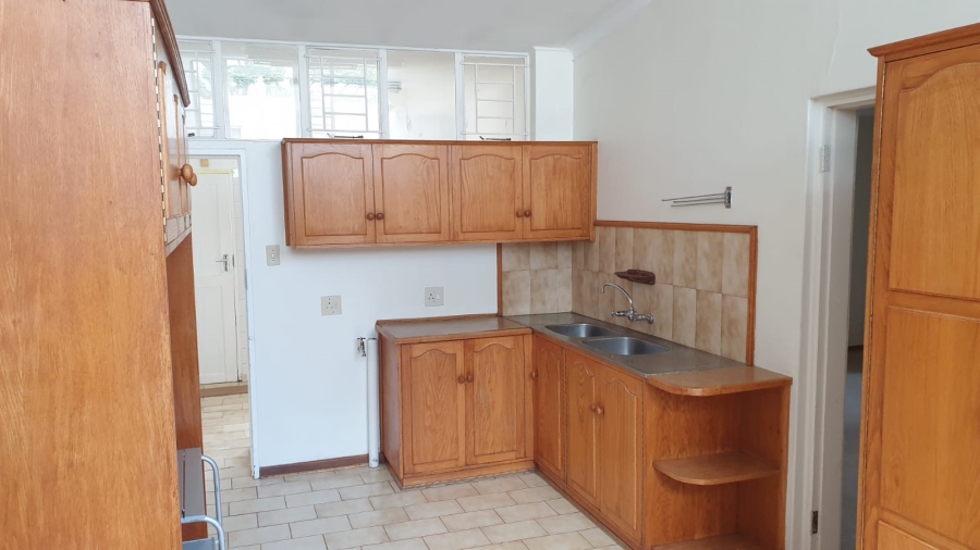 3 Bedroom Property for Sale in Barberton Mpumalanga