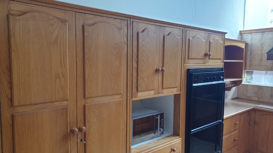 3 Bedroom Property for Sale in Barberton Mpumalanga