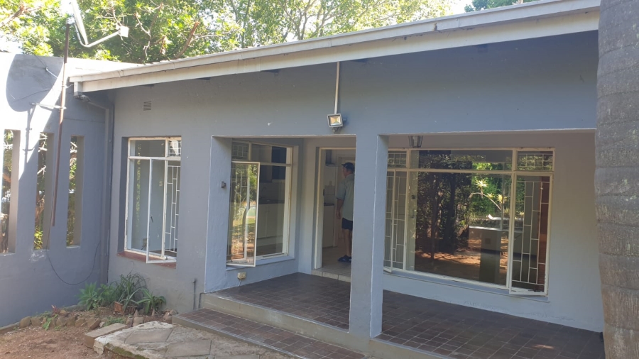 3 Bedroom Property for Sale in Barberton Mpumalanga