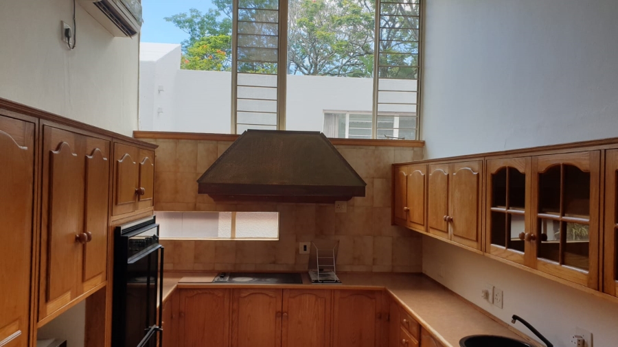 3 Bedroom Property for Sale in Barberton Mpumalanga