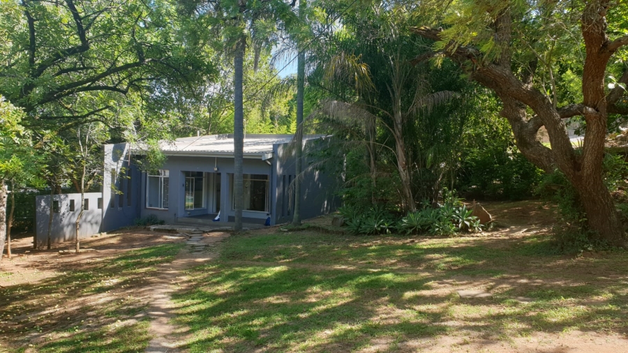 3 Bedroom Property for Sale in Barberton Mpumalanga
