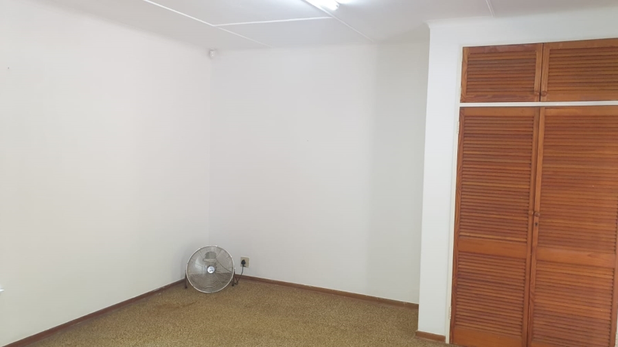 3 Bedroom Property for Sale in Barberton Mpumalanga