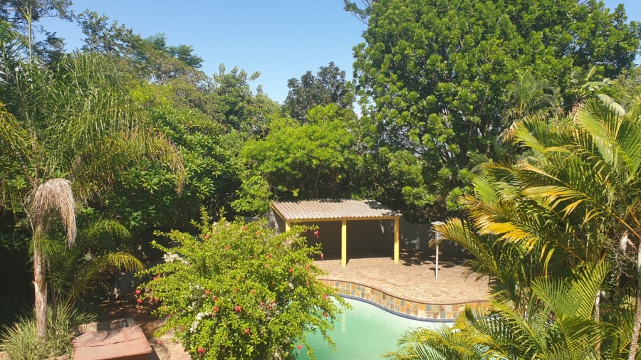 3 Bedroom Property for Sale in Barberton Mpumalanga