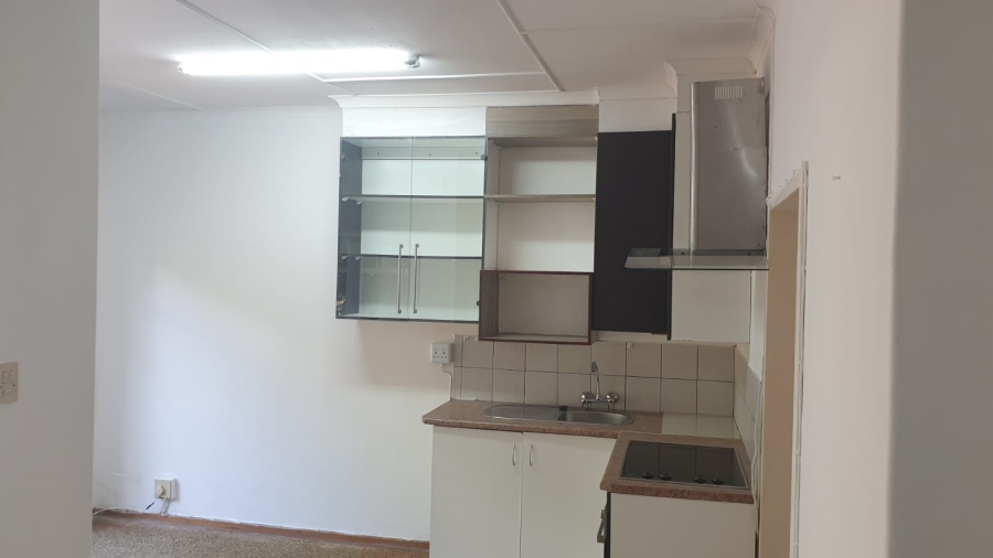 3 Bedroom Property for Sale in Barberton Mpumalanga