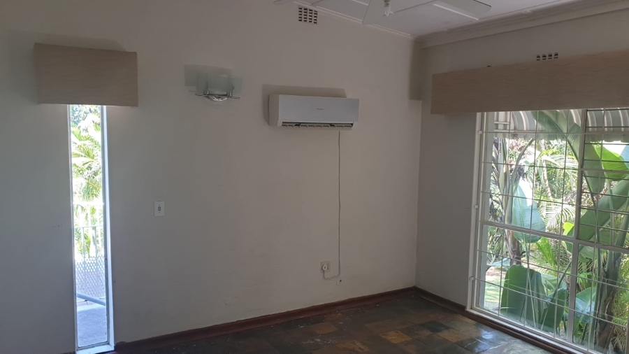 3 Bedroom Property for Sale in Barberton Mpumalanga