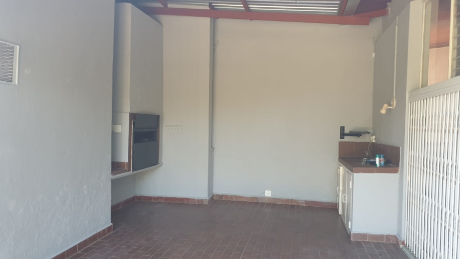 3 Bedroom Property for Sale in Barberton Mpumalanga