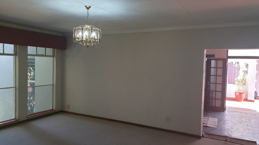 3 Bedroom Property for Sale in Barberton Mpumalanga