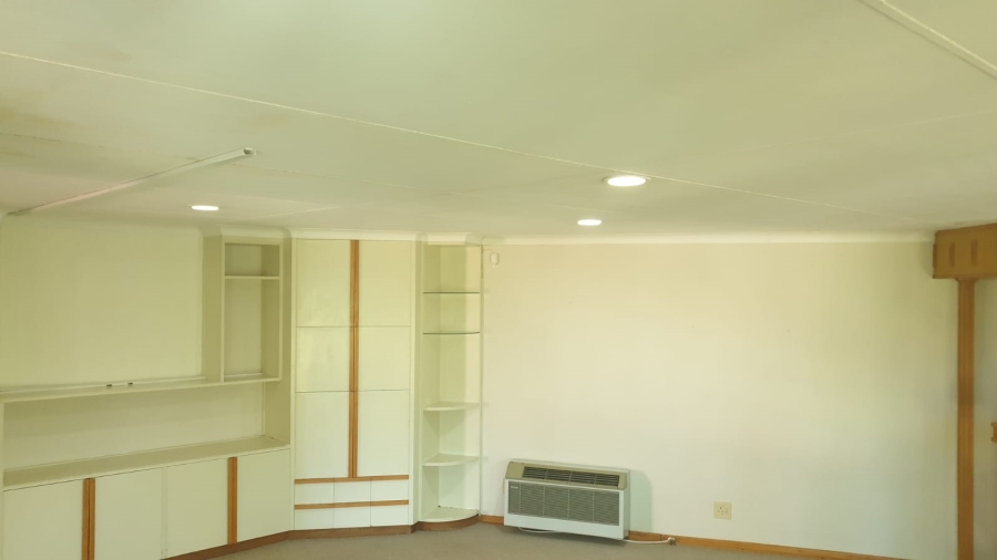 3 Bedroom Property for Sale in Barberton Mpumalanga