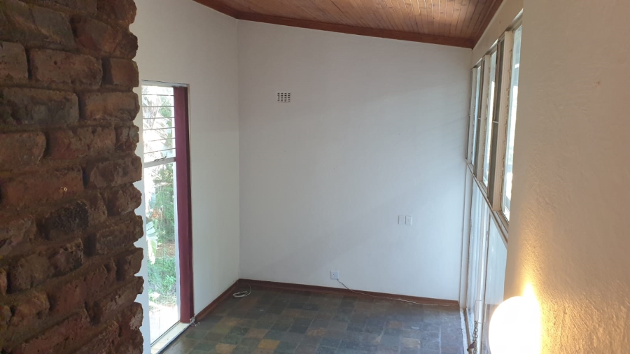 3 Bedroom Property for Sale in Barberton Mpumalanga
