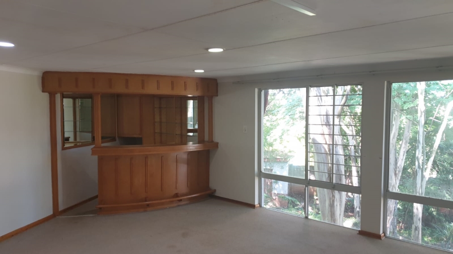 3 Bedroom Property for Sale in Barberton Mpumalanga