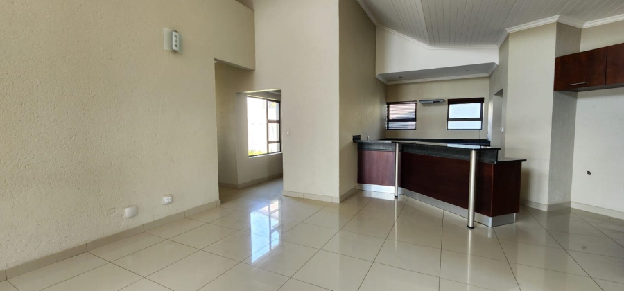 To Let 3 Bedroom Property for Rent in The Rest Nature Estate Mpumalanga
