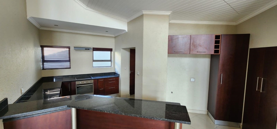 To Let 3 Bedroom Property for Rent in The Rest Nature Estate Mpumalanga
