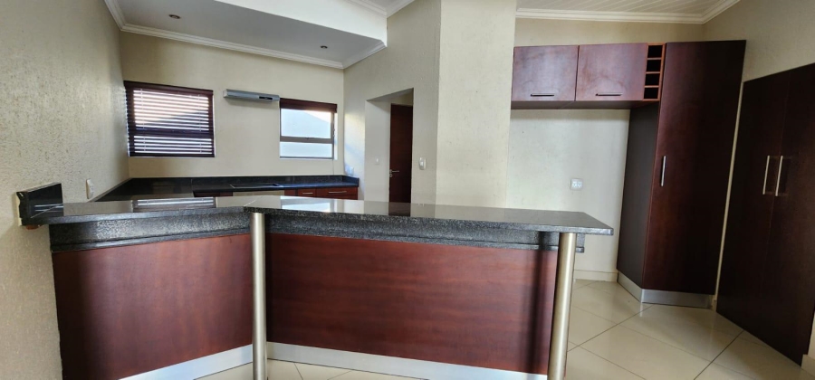 To Let 3 Bedroom Property for Rent in The Rest Nature Estate Mpumalanga
