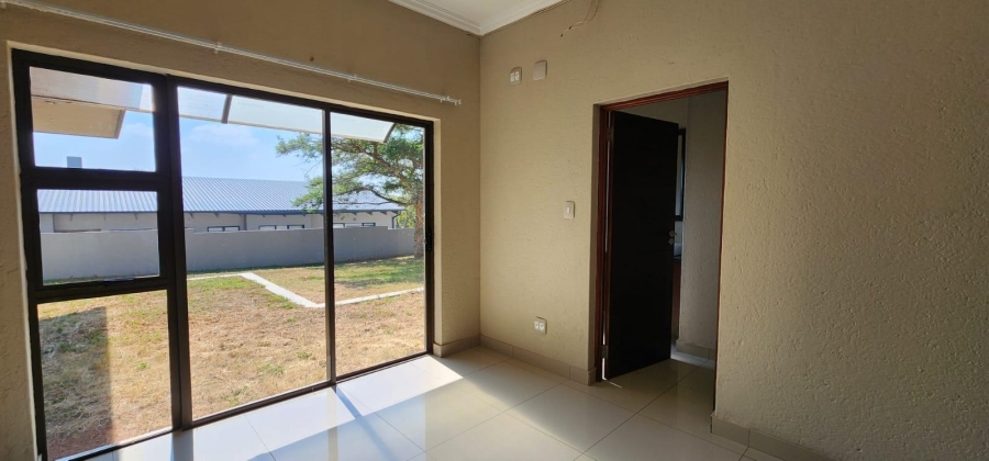 To Let 3 Bedroom Property for Rent in The Rest Nature Estate Mpumalanga