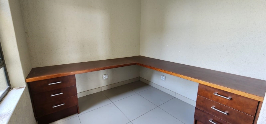 To Let 3 Bedroom Property for Rent in The Rest Nature Estate Mpumalanga