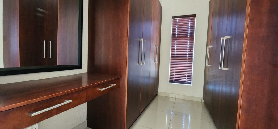 To Let 3 Bedroom Property for Rent in The Rest Nature Estate Mpumalanga