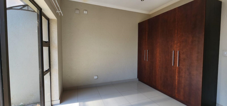 To Let 3 Bedroom Property for Rent in The Rest Nature Estate Mpumalanga