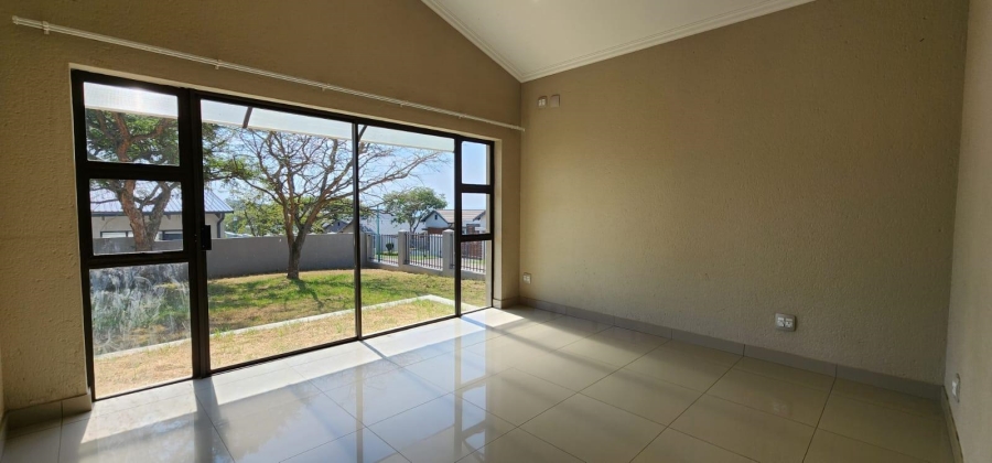 To Let 3 Bedroom Property for Rent in The Rest Nature Estate Mpumalanga