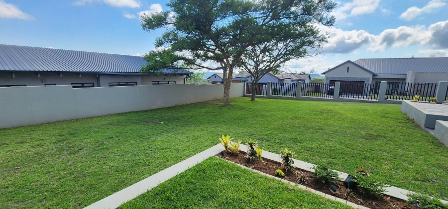 To Let 3 Bedroom Property for Rent in The Rest Nature Estate Mpumalanga