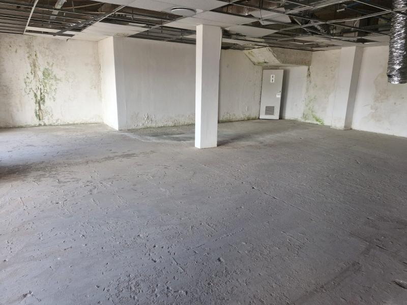 To Let Commercial Property for Rent in Die Heuwel Mpumalanga