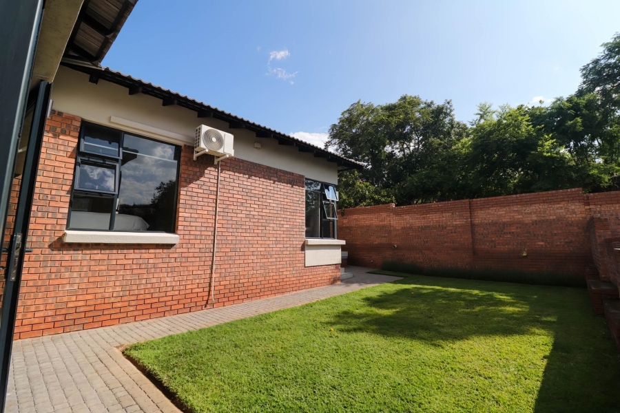 3 Bedroom Property for Sale in Sonheuwel Ext 1 Mpumalanga