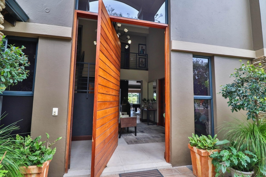 7 Bedroom Property for Sale in The Rest Nature Estate Mpumalanga