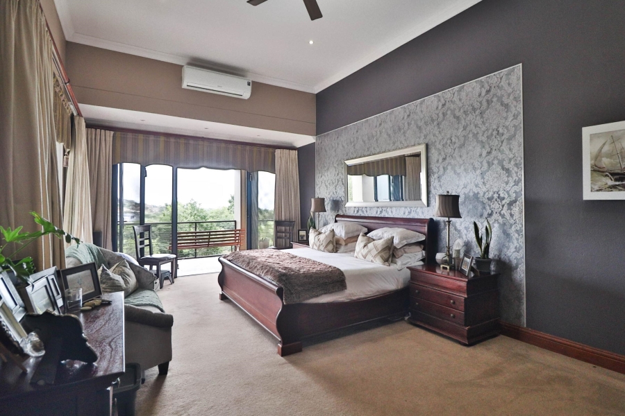 7 Bedroom Property for Sale in The Rest Nature Estate Mpumalanga