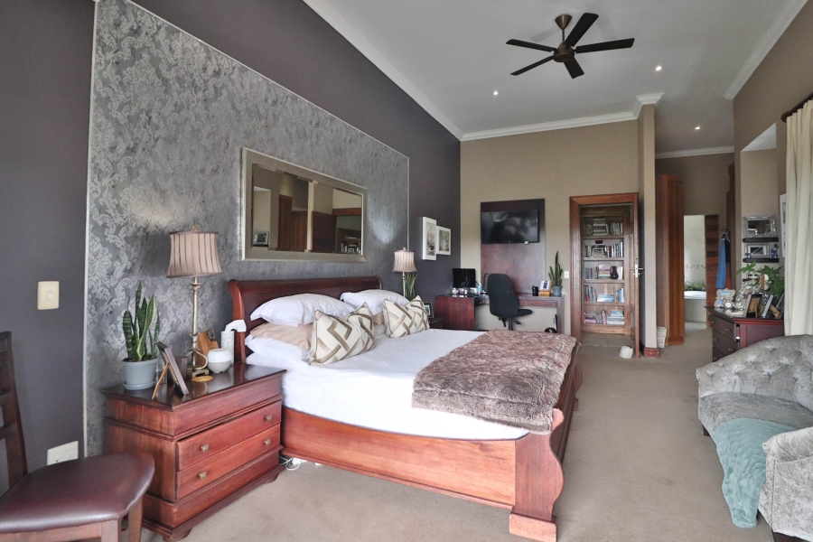 7 Bedroom Property for Sale in The Rest Nature Estate Mpumalanga