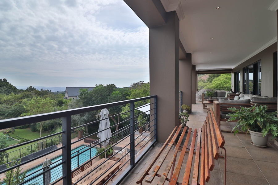 7 Bedroom Property for Sale in The Rest Nature Estate Mpumalanga