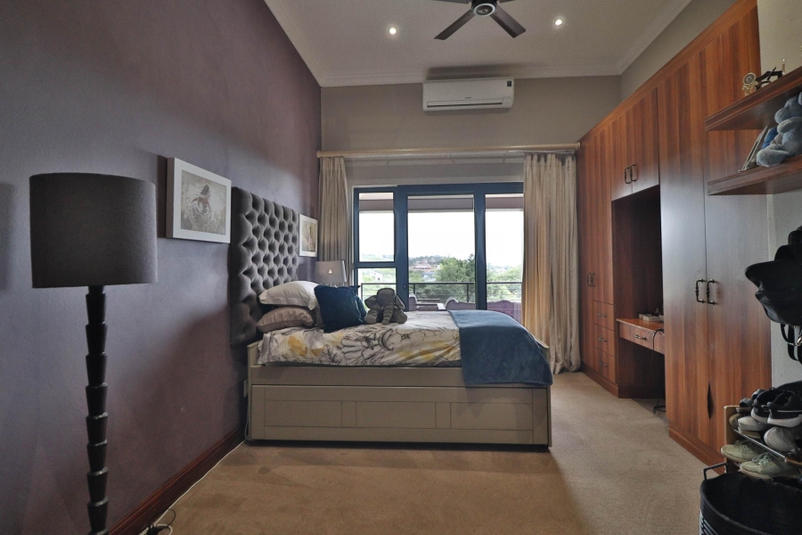 7 Bedroom Property for Sale in The Rest Nature Estate Mpumalanga