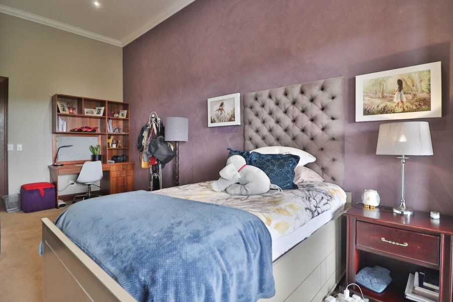 7 Bedroom Property for Sale in The Rest Nature Estate Mpumalanga