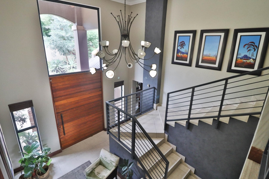 7 Bedroom Property for Sale in The Rest Nature Estate Mpumalanga