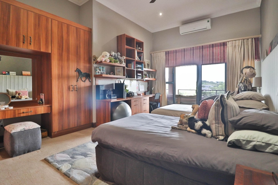 7 Bedroom Property for Sale in The Rest Nature Estate Mpumalanga
