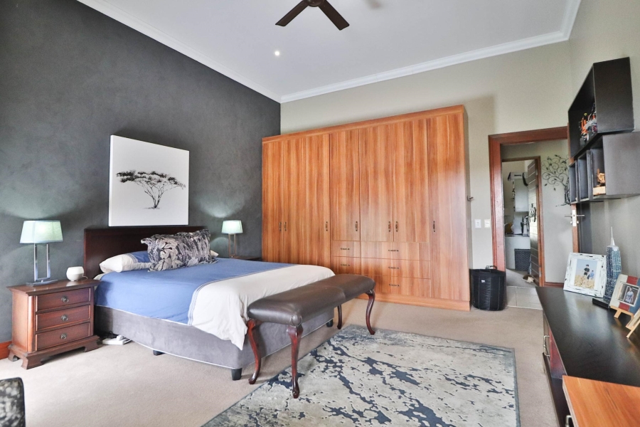 7 Bedroom Property for Sale in The Rest Nature Estate Mpumalanga